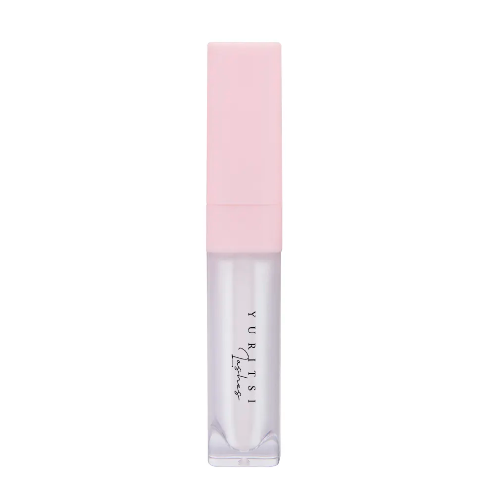 Lash Glue
