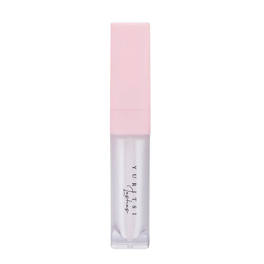 Lash Glue